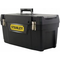 Stanley box na náradie s kovovými uzávermi 16" 1-94-857